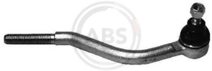 A.B.S. 230365 - Spurstangenkopf