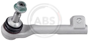 A.B.S. 231110 - Spurstangenkopf