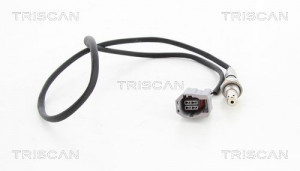 TRISCAN 884550536 - Lambdasonde