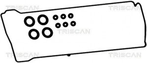 TRISCAN 515-3060 - Dichtungssatz, Zylinderkopfhaube