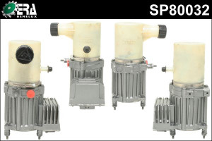 ERA Benelux SP80032 - Hydraulikpumpe, Lenkung