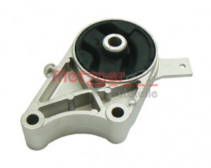 METZGER 8053671 - Lagerung, Motor