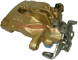 METZGER 6250047 - Bremssattel