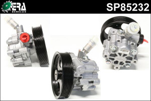 ERA Benelux SP85232 - Hydraulikpumpe, Lenkung