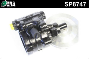 ERA Benelux SP8747 - Hydraulikpumpe, Lenkung