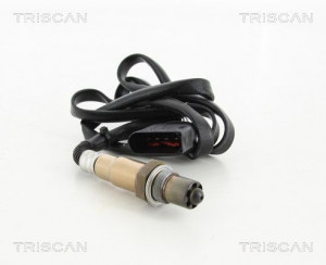 TRISCAN 884529009 - Lambdasonde