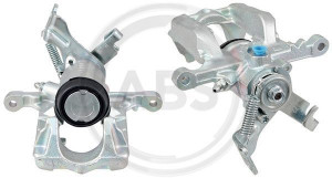 A.B.S. 431842 - Bremssattel