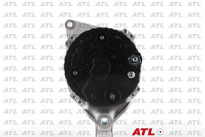 ATL Autotechnik L 42 140 - Generator