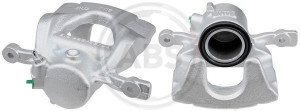 A.B.S. 531901 - Bremssattel