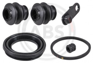 A.B.S. 73556 - Reparatursatz, Bremssattel