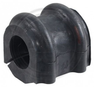 A.B.S. 270925 - Lagerbuchse, Stabilisator