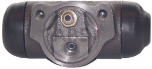 A.B.S. 52534X - Radbremszylinder