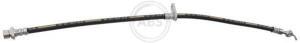 A.B.S. SL 5998 - Bremsschlauch