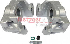 METZGER 6250979 - Bremssattel