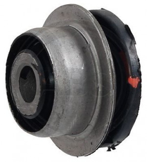 A.B.S. 270038 - Lagerung, Lenker