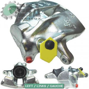 ERA Benelux BC61008 - Bremssattel