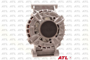 ATL Autotechnik L 50 930 - Generator