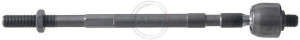 A.B.S. 240681 - Axialgelenk, Spurstange