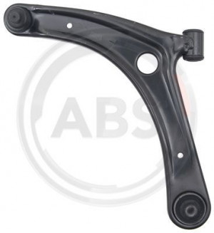 A.B.S. 211659 - Lenker, Radaufhängung