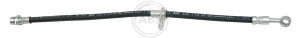 A.B.S. SL 5669 - Bremsschlauch