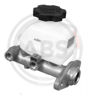 A.B.S. 75186 - Hauptbremszylinder