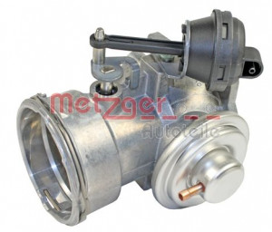 METZGER 0892414 - AGR-Ventil