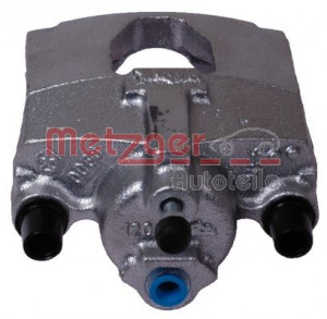METZGER 6250729 - Bremssattel