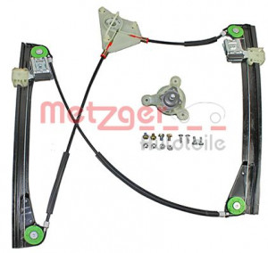 METZGER 2160397 - Fensterheber