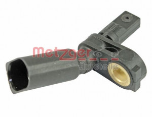 METZGER 0900075 - Sensor, Raddrehzahl