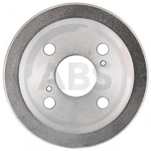 A.B.S. 2903-S - Bremstrommel