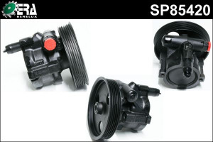 ERA Benelux SP85420 - Hydraulikpumpe, Lenkung