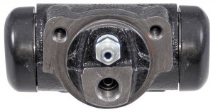 A.B.S. 72812 - Radbremszylinder