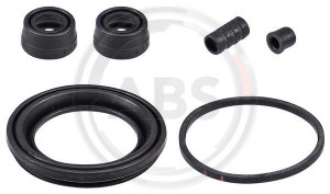 A.B.S. 73573 - Reparatursatz, Bremssattel