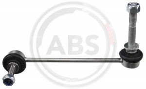 A.B.S. 260546 - Stange/Strebe, Stabilisator