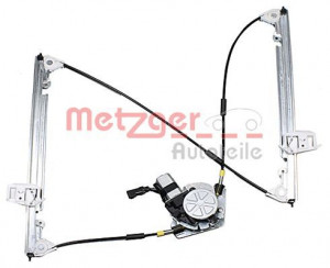METZGER 2160413 - Fensterheber