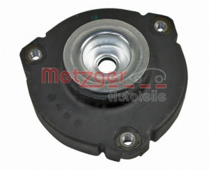 METZGER 6490272 - Federbeinstützlager