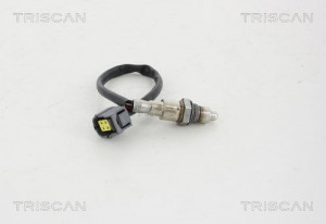 TRISCAN 884523053 - Lambdasonde