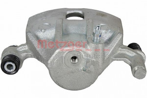 METZGER 6260344 - Bremssattel