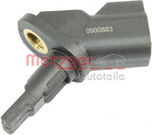 METZGER 0900883 - Sensor, Raddrehzahl