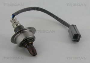 TRISCAN 884514532 - Lambdasonde