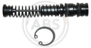 A.B.S. 53447 - Reparatursatz, Kupplungsgeberzylinder