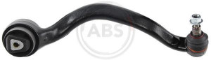 A.B.S. 210782 - Lenker, Radaufhängung
