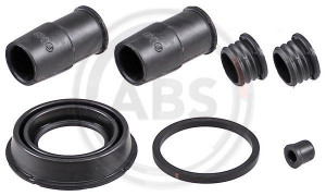 A.B.S. 43082 - Reparatursatz, Bremssattel