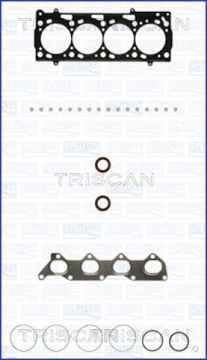 TRISCAN 598-85109 - Dichtungssatz, Zylinderkopf