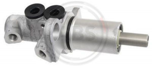 A.B.S. 51162 - Hauptbremszylinder