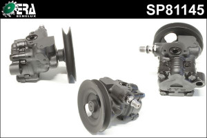 ERA Benelux SP81145 - Hydraulikpumpe, Lenkung