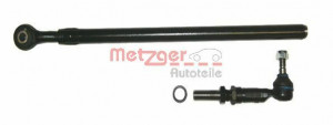 METZGER 56008502 - Spurstange