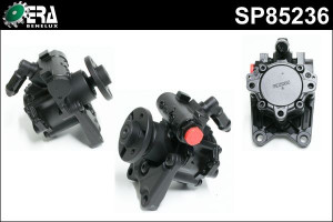 ERA Benelux SP85236 - Hydraulikpumpe, Lenkung