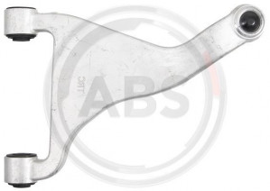 A.B.S. 211701 - Lenker, Radaufhängung