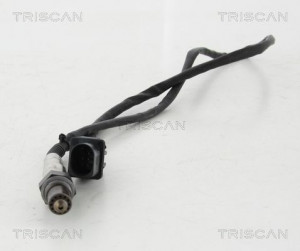 TRISCAN 884580504 - Lambdasonde
